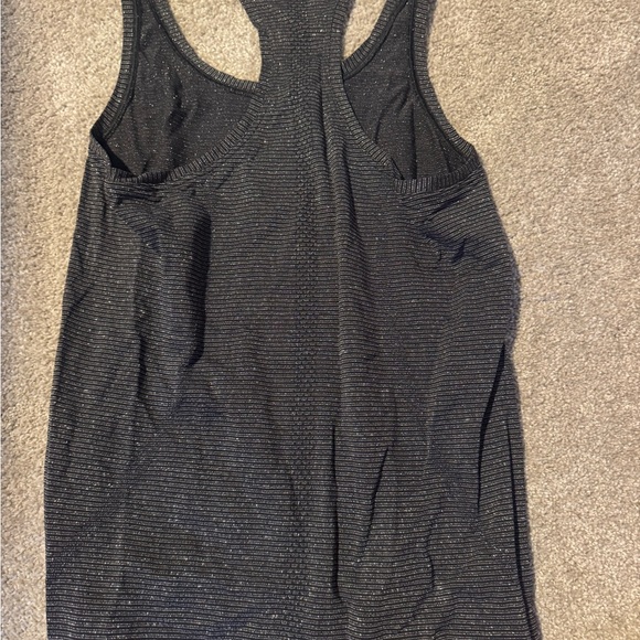 Lululemon Swiftly Tech Racerback Tank Top - Picture 5 of 5